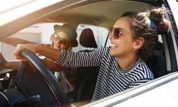 auto glass replacement near me