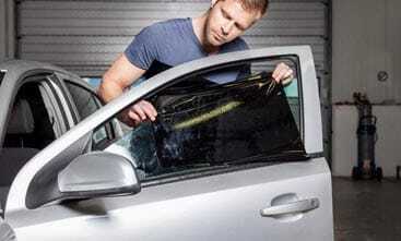 cheap windscreen replacement