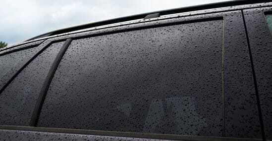 cheapest-windshield replacement near me