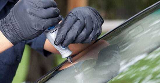 car-window-repair