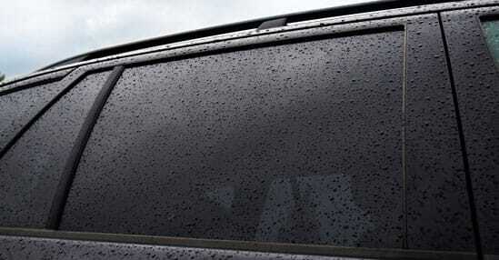 auto-glass-repair-near-me