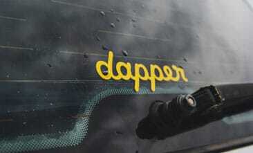 windshield-replacement-cost