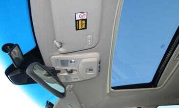 windshield-repairs