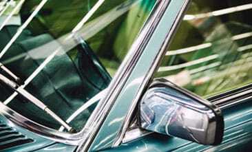 glass-repair
