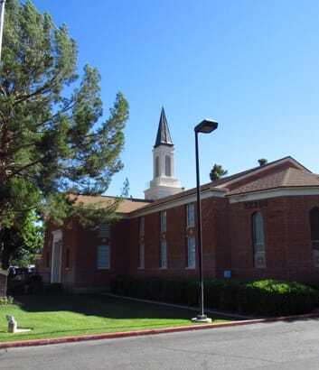 auto glass repair phoenix