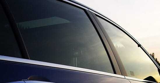 windshield chip repair