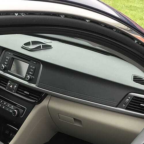 windshield replacement near me