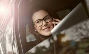 auto glass replacement near me