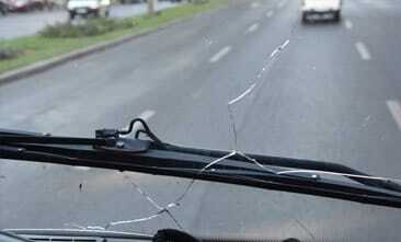 Window Tinting Services