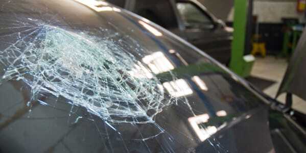 Window Tinting