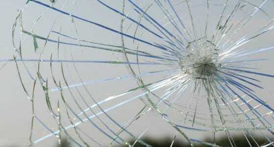 Mobile Glass Services