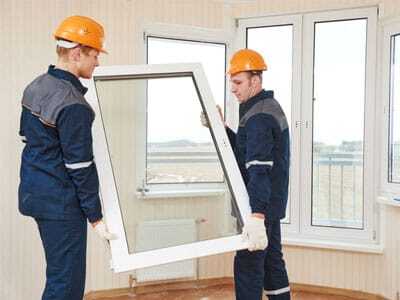 Learn About Our Service Area