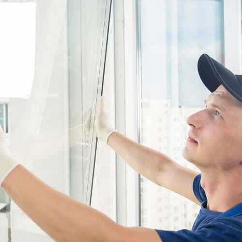 2 driveglaze-windshield-repair (2)
